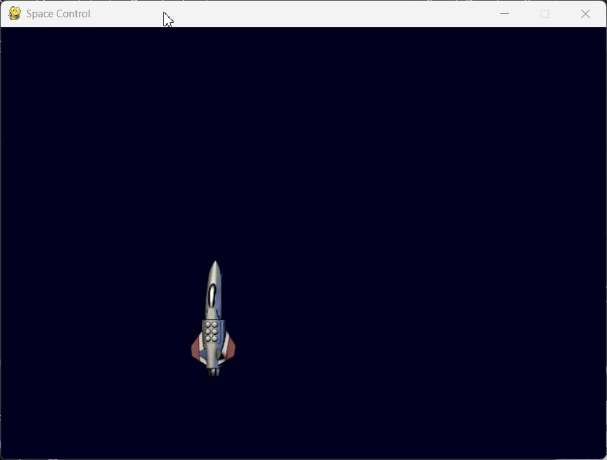 Student gameplay