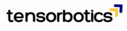 Tensorbotics